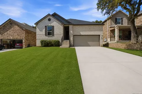 8075 San Mirienda, Boerne, TX 78015