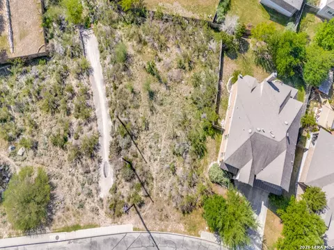 23914 Alpine Ldg, San Antonio, TX 78258