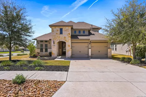 118 Escondido, Boerne, TX 78006