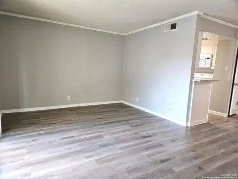 2300 Nacogdoches Rd #212C, San Antonio, TX 78209