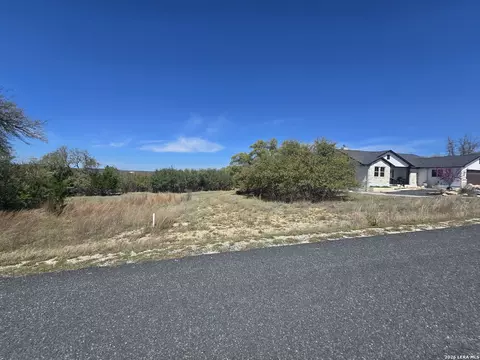 237 Roy Nichols, Blanco, TX 78606