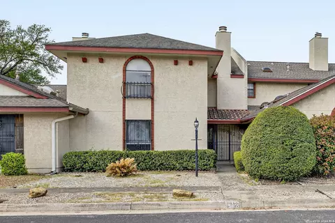 5812 Royal, San Antonio, TX 78239
