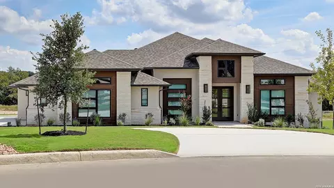 218 Laughing Dog, Boerne, TX 78006