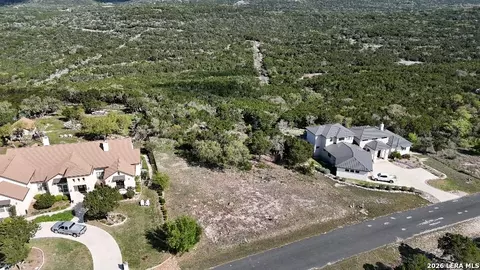 000 Pr 2777, Mico, TX 78056