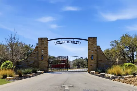 207 Majestic Hls, Blanco, TX 78606