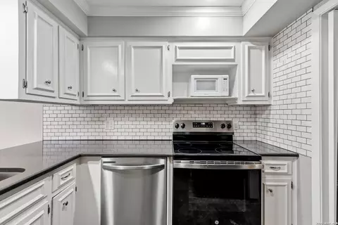 5359 Fredericksburg #305, San Antonio, TX 78229