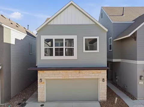5843 Whitby Rd #6, San Antonio, TX 78240