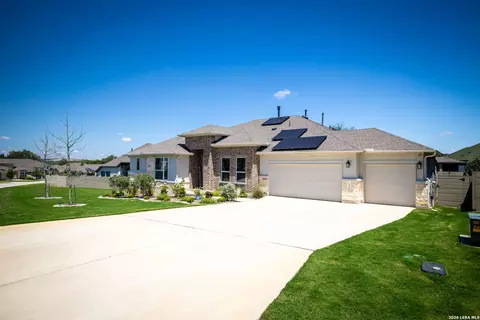 442 Orchard, New Braunfels, TX 78132