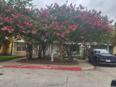 19 Autumn Pass, San Antonio, TX 78245