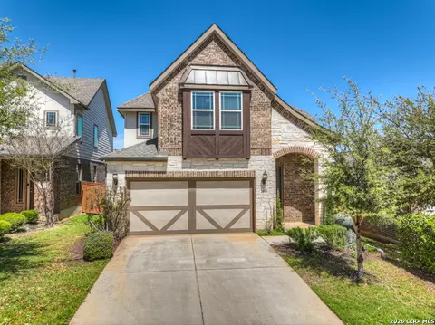 2080 Cowan, New Braunfels, TX 78132