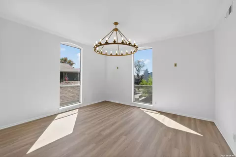 3678 Hidden #1401, San Antonio, TX 78217