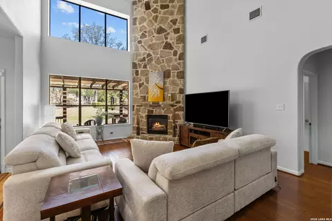 3635 Pinnacle, San Antonio, TX 78261