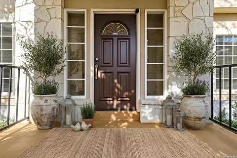 24219 Big Bear, San Antonio, TX 78258