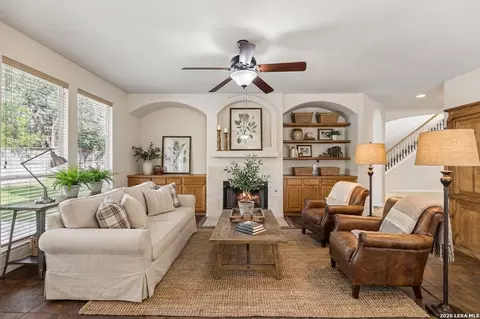 24219 Big Bear, San Antonio, TX 78258