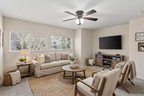 24219 Big Bear, San Antonio, TX 78258
