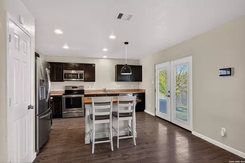 11067 Armor Arch, San Antonio, TX 78254
