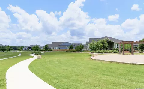 View/Area - 8720 Stackstone, Schertz, TX 78154 photo 2 of 3