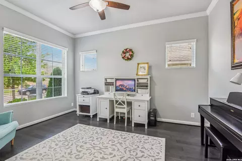Other - 8720 Stackstone, Schertz, TX 78154 photo 1 of 8