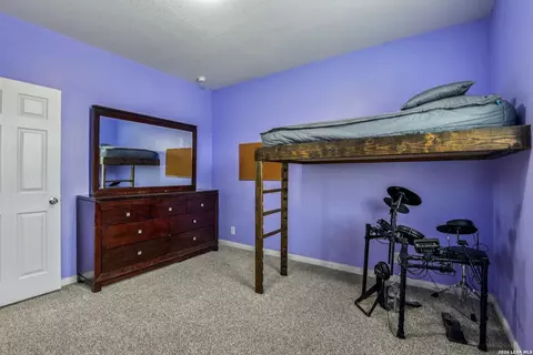 Other - 8720 Stackstone, Schertz, TX 78154 photo 4 of 8