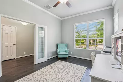 Other - 8720 Stackstone, Schertz, TX 78154 photo 2 of 8