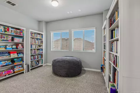 Other - 8720 Stackstone, Schertz, TX 78154 photo 5 of 8