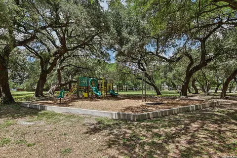 Other - 8720 Stackstone, Schertz, TX 78154 photo 8 of 8