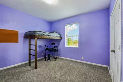 Bedroom - 8720 Stackstone, Schertz, TX 78154 photo 7 of 11