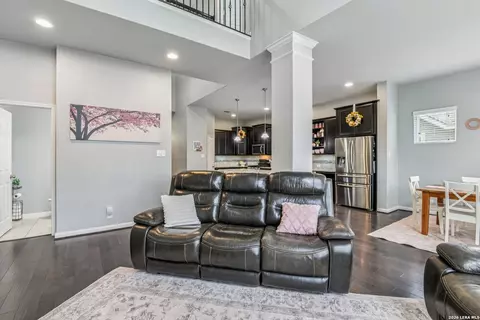 Other - 8720 Stackstone, Schertz, TX 78154 photo 3 of 8