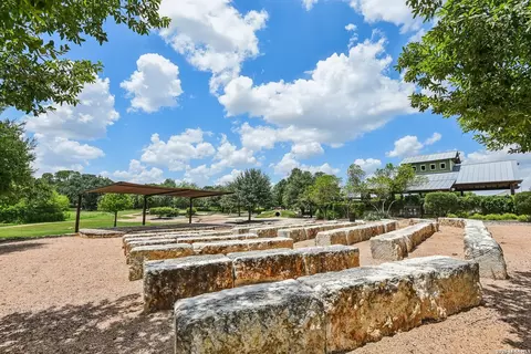 View/Area - 8720 Stackstone, Schertz, TX 78154 photo 3 of 3