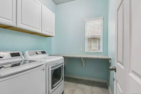 Other - 8720 Stackstone, Schertz, TX 78154 photo 6 of 8