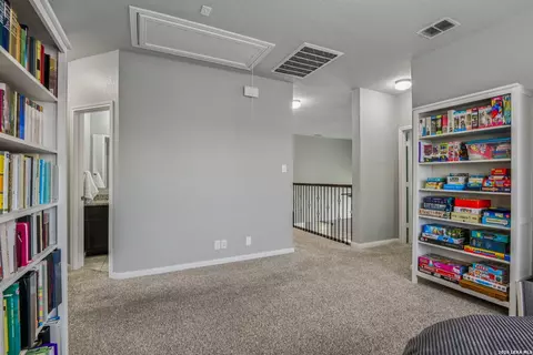 Entry Way - 8720 Stackstone, Schertz, TX 78154 photo 4 of 5