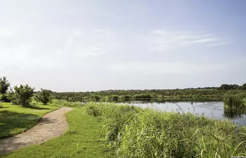View/Area - 8720 Stackstone, Schertz, TX 78154 photo 1 of 3