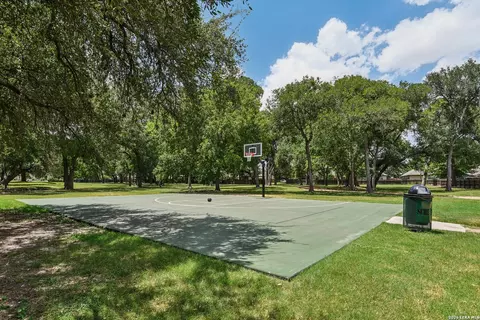 Other - 8720 Stackstone, Schertz, TX 78154 photo 7 of 8