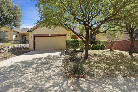 7642 Mission Hvn, Boerne, TX 78015