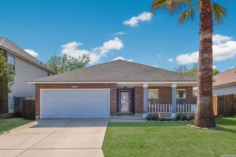 10431 Westfield Pl, San Antonio, TX 78240