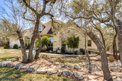 386 Wentworth, Spring Branch, TX 78070