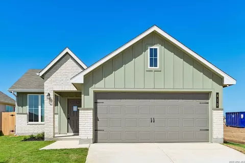 412 Honeydew Way, Seguin, TX 78155