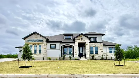 943 Falcon Cv, Castroville, TX 78009