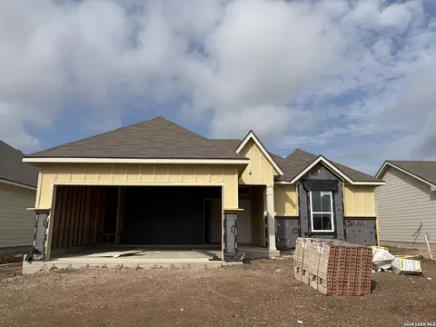 416 Honeydew Way, Seguin, TX 78155