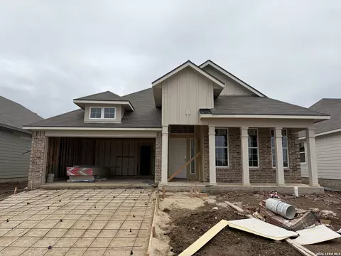 420 Honeydew Way, Seguin, TX 78155
