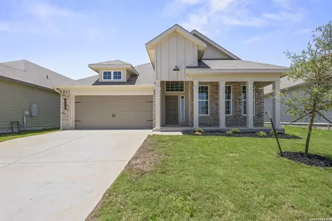420 Honeydew Way, Seguin, TX 78155