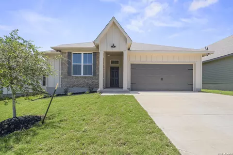 428 Honeydew Way, Seguin, TX 78155