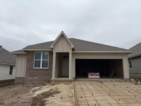 428 Honeydew Way, Seguin, TX 78155