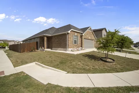 8205 Assumption, San Antonio, TX 78254