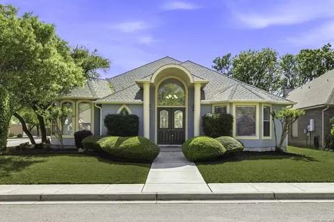 2607 Foresthaven, New Braunfels, TX 78132
