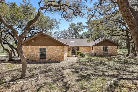 11810 Thoroughbred, San Antonio, TX 78253