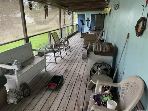 60 Adame, Port Lavaca, TX 77979