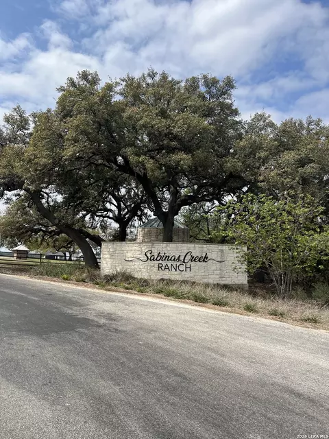 68 Sabinas Creek Rnch, Boerne, TX 78006