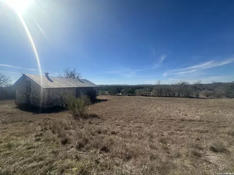 526 Cielo Rio, Pipe Creek, TX 78063