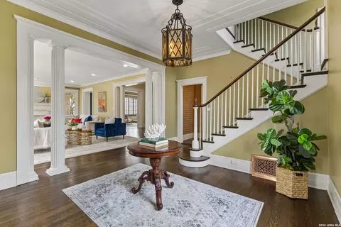 228 W Mulberry Ave, San Antonio, TX 78212